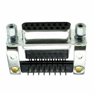 5747020-2 TE Connectivity – Price, Stock & Datasheet