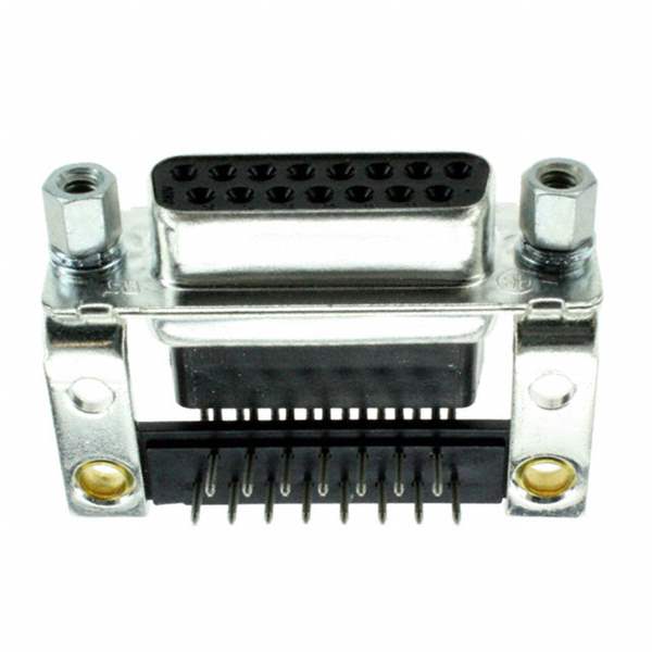 5747020-2 TE Connectivity – Price, Stock & Datasheet