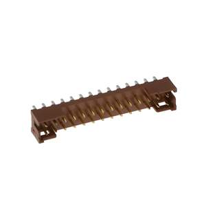 LY20-34P-DLT1-P1E-BR JAE Electronics – Price, Stock & Datasheet