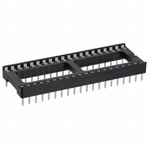 4832-6004-CP 3M – Price, Stock & Datasheet