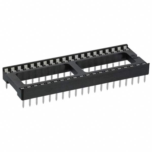 4832-6004-CP 3M – Price, Stock & Datasheet