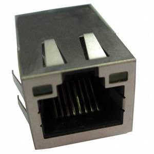 ARJ11C-MBSAS-A-B-7MU2 Abracon LLC – Price, Stock & Datasheet