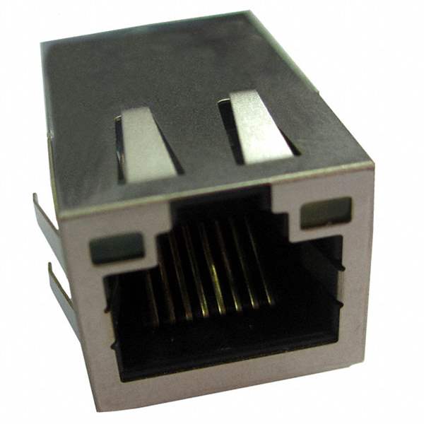 ARJ11C-MBSAS-A-B-7MU2 Abracon LLC – Price, Stock & Datasheet