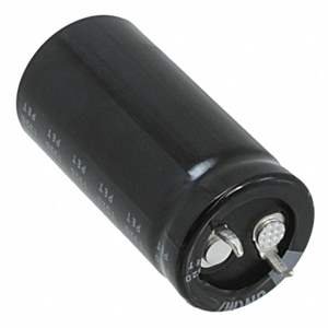 LGN2W331MELB40 Nichicon – Price, Stock & Datasheet