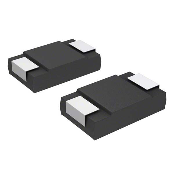 EEH-ZC1H100R Panasonic – Price, Stock & Datasheet