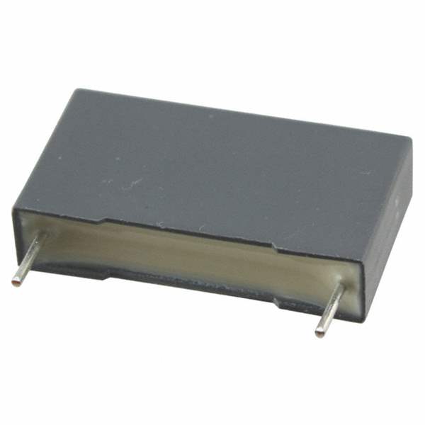 R60PF1470AA30K Kemet – Price, Stock & Datasheet