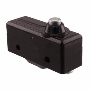 BZ-R-A2 Honeywell – Price, Stock & Datasheet
