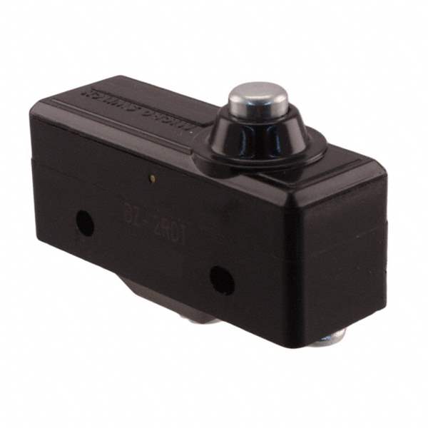 BZ-R-A2 Honeywell – Price, Stock & Datasheet