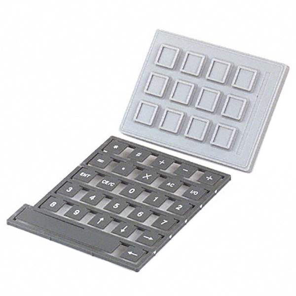 61-9600.1 EAO – Price, Stock & Datasheet