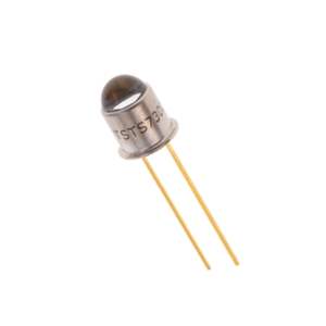 WP7113F3BT Kingbright Corporation – Price, Stock & Datasheet