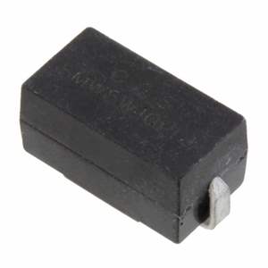 SMW568RJT TE Connectivity – Price, Stock & Datasheet