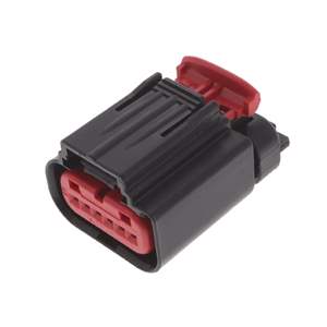 1-1703808-1 TE Connectivity – Price, Stock & Datasheet