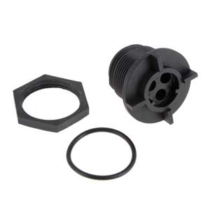 PX0765/S Bulgin – Price, Stock & Datasheet