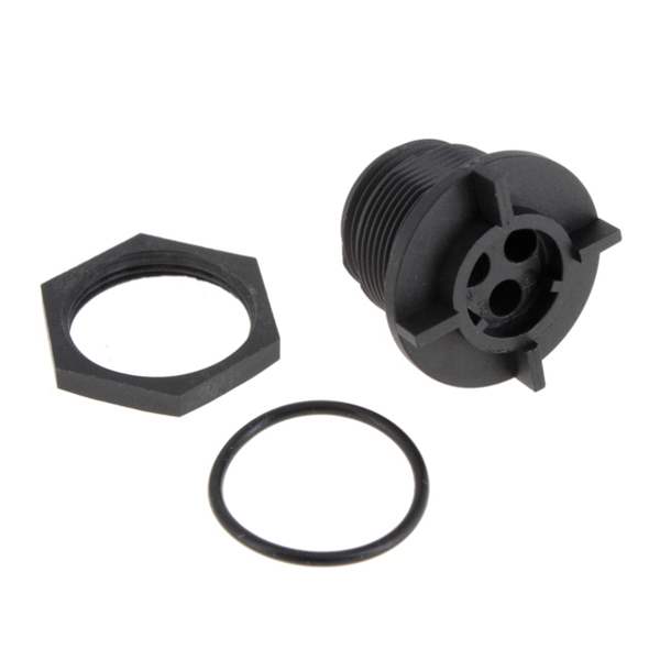 PX0765/S Bulgin – Price, Stock & Datasheet
