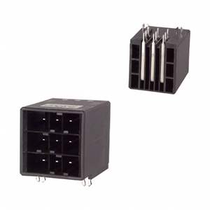 4616-6000 3M – Price, Stock & Datasheet