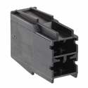12-610-P 3M – Price, Stock & Datasheet