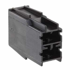 12-610-P 3M – Price, Stock & Datasheet
