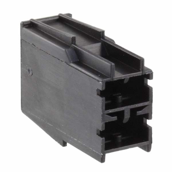 12-610-P 3M – Price, Stock & Datasheet