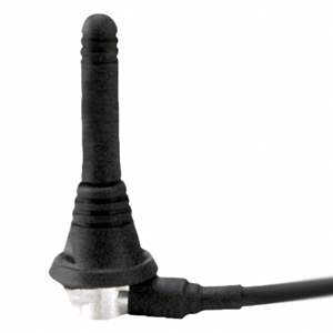 ARRUN5-868.000MHZ Abracon LLC – Price, Stock & Datasheet