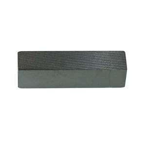 6678272021 FAIR-RITE PRODUCTS – Price, Stock & Datasheet