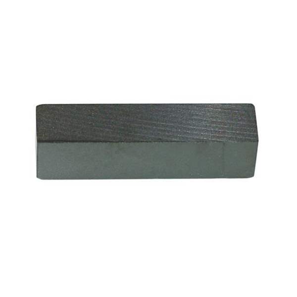 6678272021 FAIR-RITE PRODUCTS – Price, Stock & Datasheet