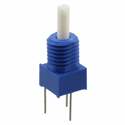 3310Y-001-504L Bourns Inc. – Price, Stock & Datasheet