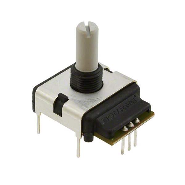 ECW1J-B28-AC0024L Bourns Inc. – Price, Stock & Datasheet