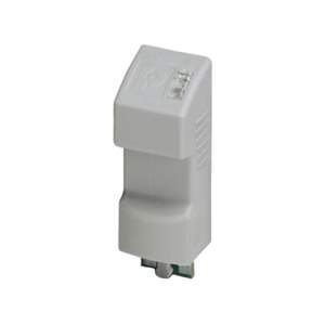 185402-1 TE Connectivity – Price, Stock & Datasheet