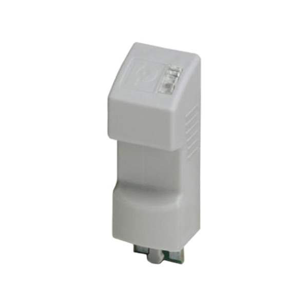 185402-1 TE Connectivity – Price, Stock & Datasheet