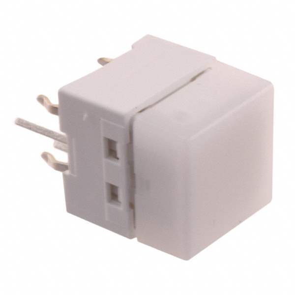 B3W-9002-R2R Omron – Price, Stock & Datasheet