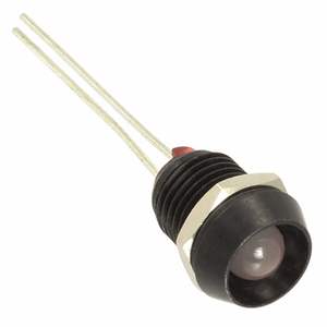 DX1092/YL Bulgin – Price, Stock & Datasheet