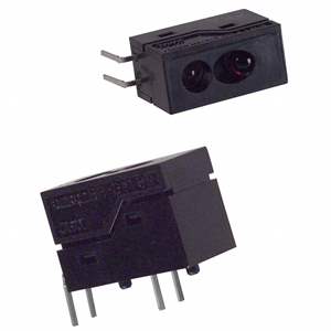 EE-SX153 Omron – Price, Stock & Datasheet