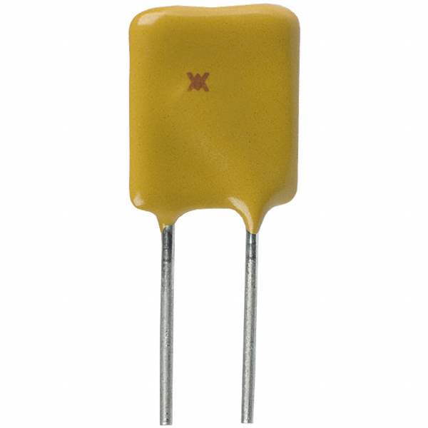RUEF500-1 Littelfuse Inc. – Price, Stock & Datasheet
