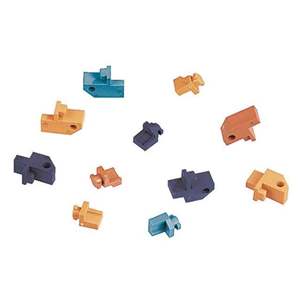 09732326871 HARTING – Price, Stock & Datasheet