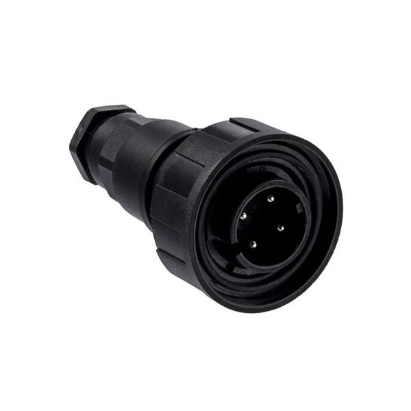 PX0970 Bulgin – Price, Stock & Datasheet