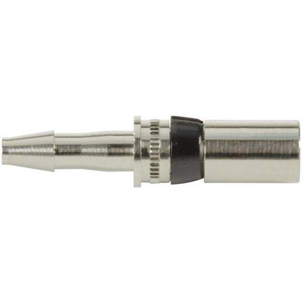 XM2S-0911 Omron – Price, Stock & Datasheet