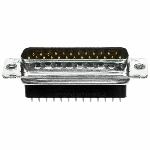 5745928-2 TE Connectivity – Price, Stock & Datasheet