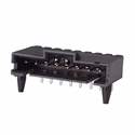 5-104361-7 TE Connectivity – Price, Stock & Datasheet