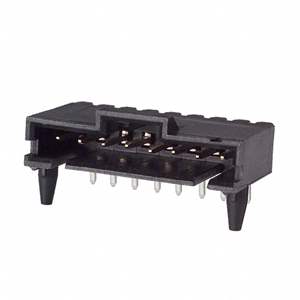 5-104361-7 TE Connectivity – Price, Stock & Datasheet