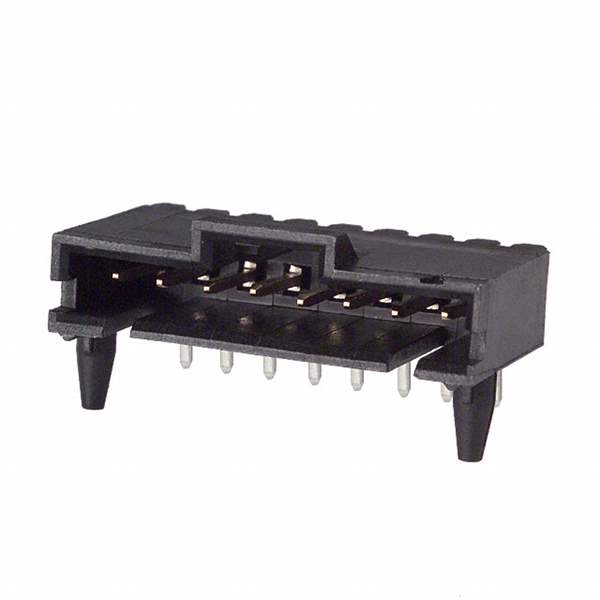 5-104361-7 TE Connectivity – Price, Stock & Datasheet