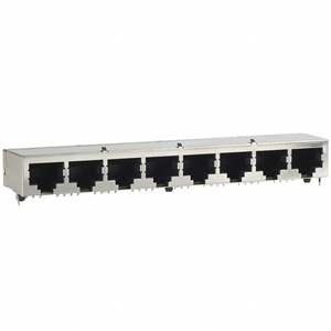 5557564-1 TE Connectivity – Price, Stock & Datasheet