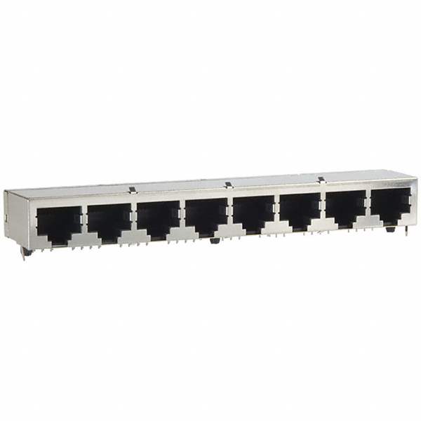 5557564-1 TE Connectivity – Price, Stock & Datasheet