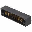 6450572-1 TE Connectivity – Price, Stock & Datasheet