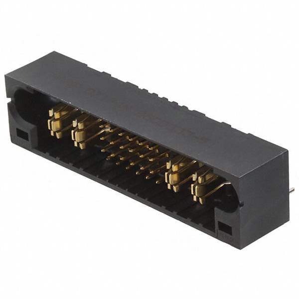 6450572-1 TE Connectivity – Price, Stock & Datasheet