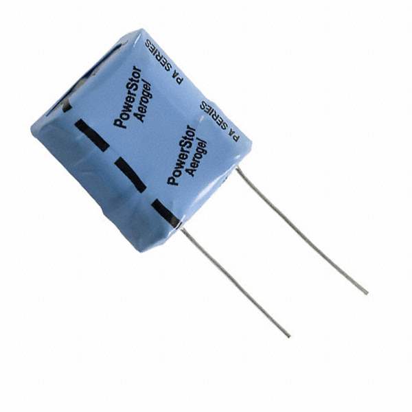 MAL219691113E3 Vishay – Price, Stock & Datasheet