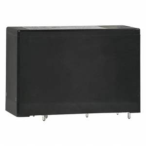 6609055-1 TE Connectivity – Price, Stock & Datasheet