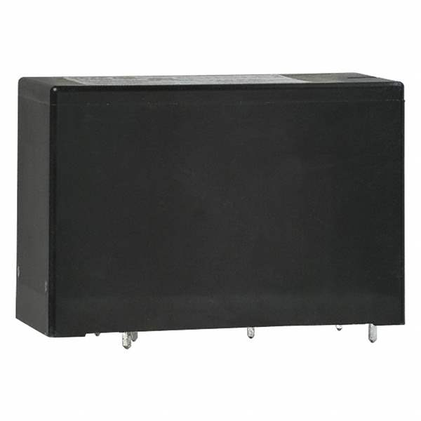 6609055-1 TE Connectivity – Price, Stock & Datasheet