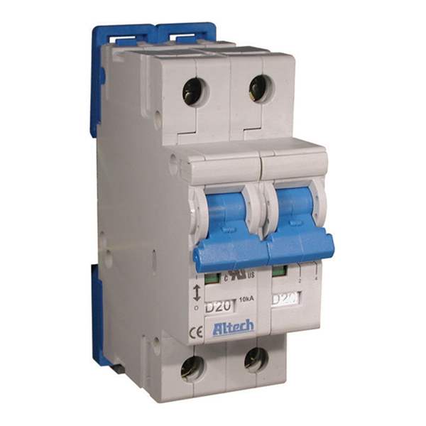 2G16UM Altech corporation – Price, Stock & Datasheet