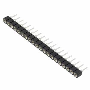 EA LED55X46-A Display Visions – Price, Stock & Datasheet