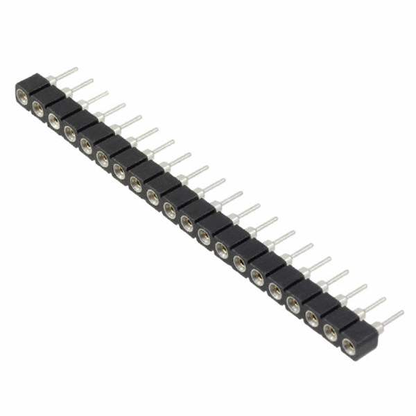 EA LED55X46-A Display Visions – Price, Stock & Datasheet